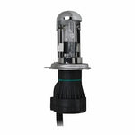 H4 Xenon 6000°K