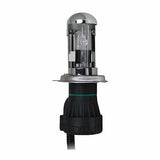 H4 Xenon 6000°K
