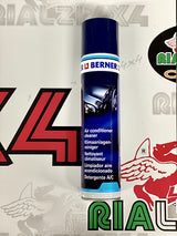 A/C Cleaner