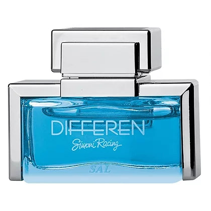 Deodorante - Differen ocean breeze