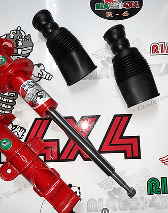 3 cm H2/R kit