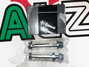 3 cm H2/R kit