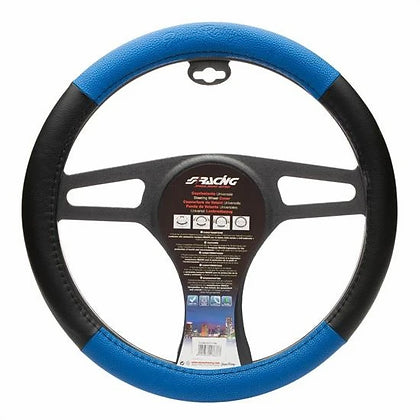 Funda de volante Trophy