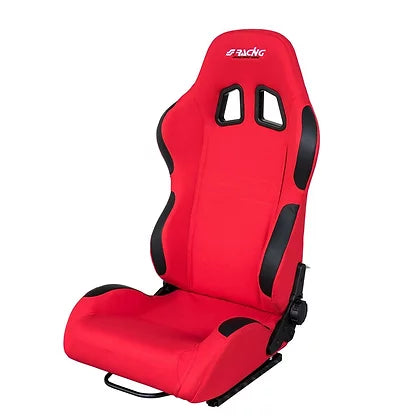 Asiento Jenson