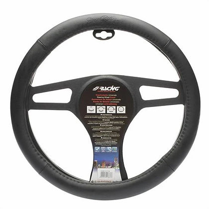 Funda de volante Trophy
