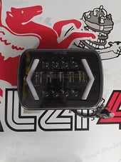 Faros LED para Fiat Panda/todoterreno/otros vehículos
