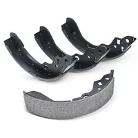 Brake shoes for Panda 141 first series