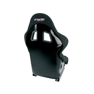Asiento Elio homologado FIA