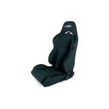 Asiento Jenson