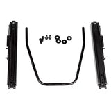 Kit de guías para fijación de asiento