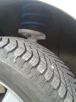 Kit 4 Resortes +35mm GRAND VITARA S98.05 Diésel y SWB