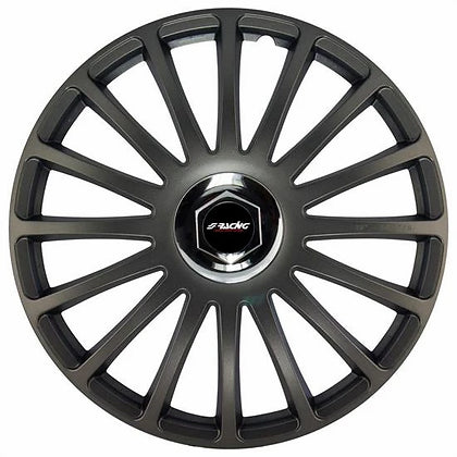 Copricerchi 15" Grand Prix R