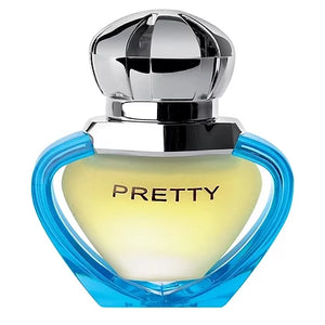Deodorante Pretty