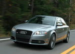 Ammortizzatori anteriori Audi A4 (B7-8E) 2004-2009
