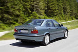 Ammortizzatori anteriori BMW Serie 3 320-323i-325TD-325TDS-328i