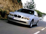Ammortizzatori anteriori BMW Serie 5 Touring (E39)