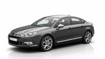 Ammortizzatori anteriori Citroen C5 da 2001