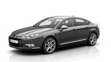 Ammortizzatori anteriori Citroen C5 da 2001