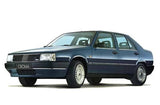 Ammortizzatori anteriori Fiat Croma (154)