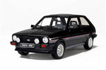 Ammortizzatori anteriori Ford Fiesta XR2 3°serie da 89-93