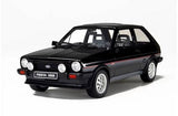 Ammortizzatori anteriori Ford Fiesta XR2 3°serie da 89-93