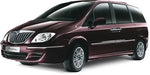 Ammortizzatori posteriori Lancia Phedra (179) da 2002