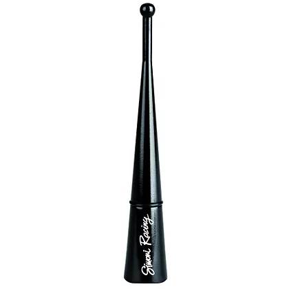 Antenna - ASR/01 - 8V Black