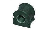 Boccola barra stabilizzatrice panda 169 seconda serie