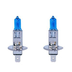 H1 Blue Ice Racing alogena