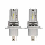 H4 Led Conversion iLuz