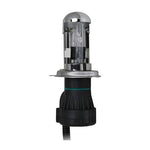 H4 Xenon 6000°K
