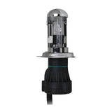 H4 Xenon 6000°K