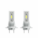 H7 Led Conversion iLuz