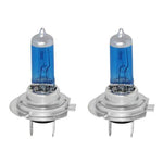 H7 Plasma White alogena