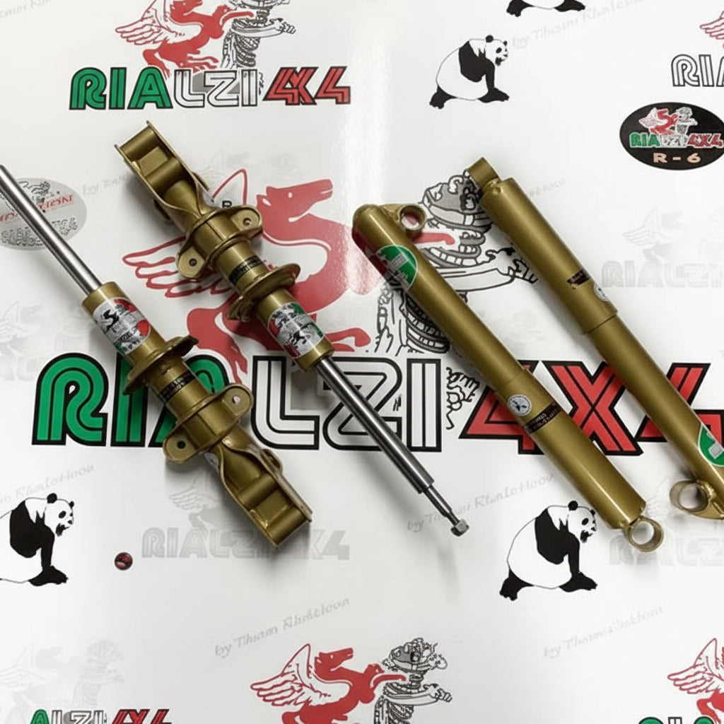 Kit-R24-2wd-anteriore-e-posteriore