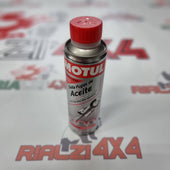 Motul Anti Perdita Olio Motore