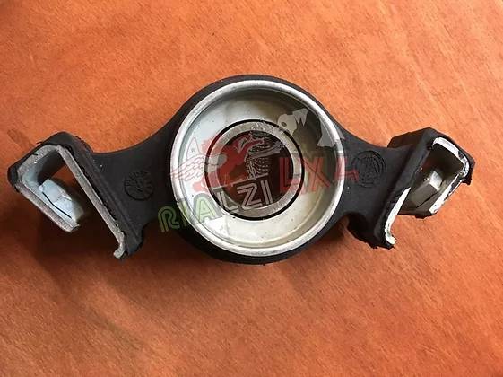 Supporto cuscinetto albero di trasmissione panda 4x4 prima serie