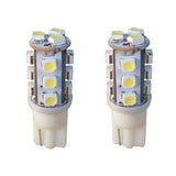 T10 15 led