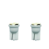 T10 New Multispot 4 led