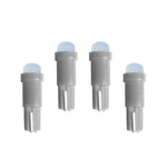 T3 led bianco