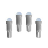 T3 led bianco