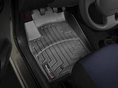 Tappetini WeatherTech panda 169