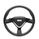 Volante Montecarlo