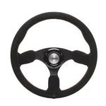Volante Turismo black