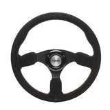 Volante Turismo black