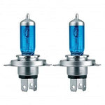 h4 luci plasma simoni racing