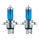 h4 luci plasma simoni racing